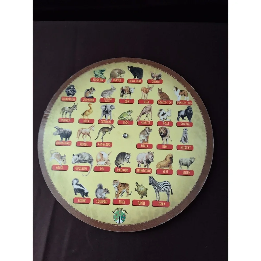 Vintage Lot Of Conversion/Educational Slides. Lot Of 4
